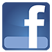 Facebook Link to Pioneer Machine